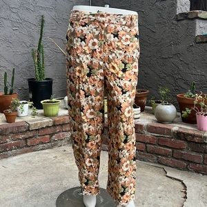 MNG pants